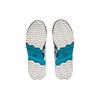 ONITSUKA TIGER Unisex Delegation Ex White Blue 1183B509-300