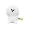 SK Japan Obungu Together 17000 Butt Ball Mascot Stationery Twitter Instagram