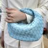 Γυναικείες τσάντες – Τσάντες crossbody
