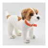 HANSA Jack Russell Terrier Nr.5901