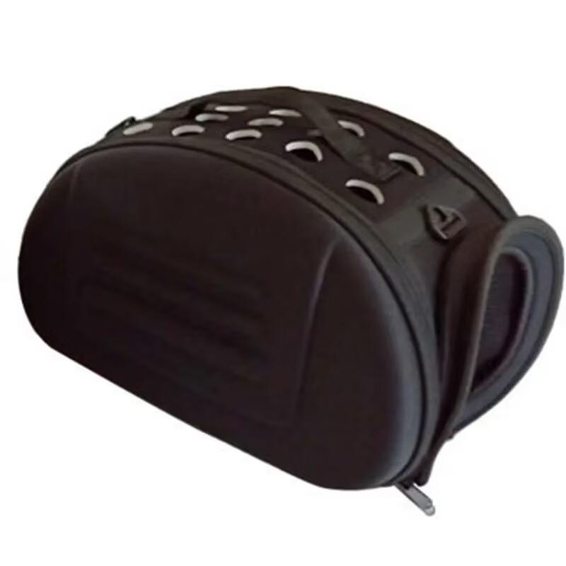 MDNG Портативная переноска для домашних животных