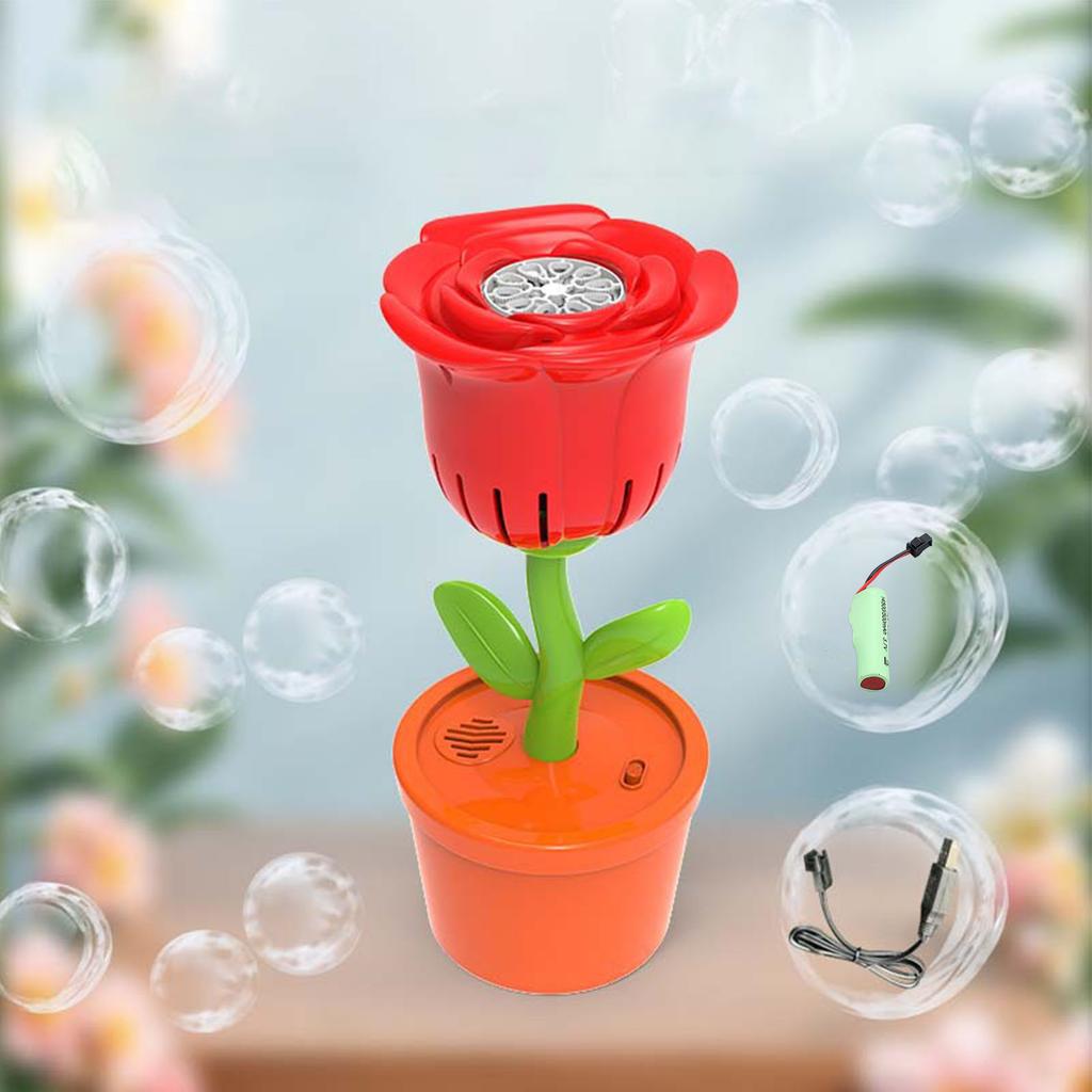 RC Bumper Car Rechargeable Small Cartoon Remote Control Battle Race Car for Kids Toddlers