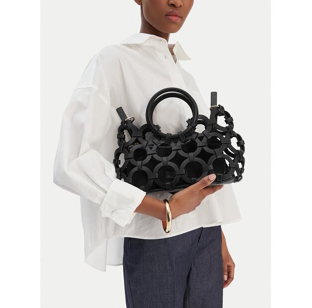 Сумка GINO ROSSI EO-LDA3409C One Size