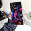 Étui de téléphone souple TV Girl Album pour Samsung Galaxy S22 S23 S24 S25 Edge S26 Ultra S20 FE S21 Plus + Fundas Coque Galaxy S20 S21 S2