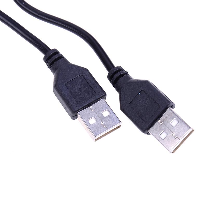 Mach3 Cnc 5 Axis Interface Breakout Board For Stepper Motor Driver Cnc Mill