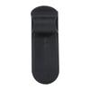 Portable Car Umbrella Holder Clip Adhesive Mount Car Umbrella Fixing Bracket Car Accessories Organizer for Vehicle Use