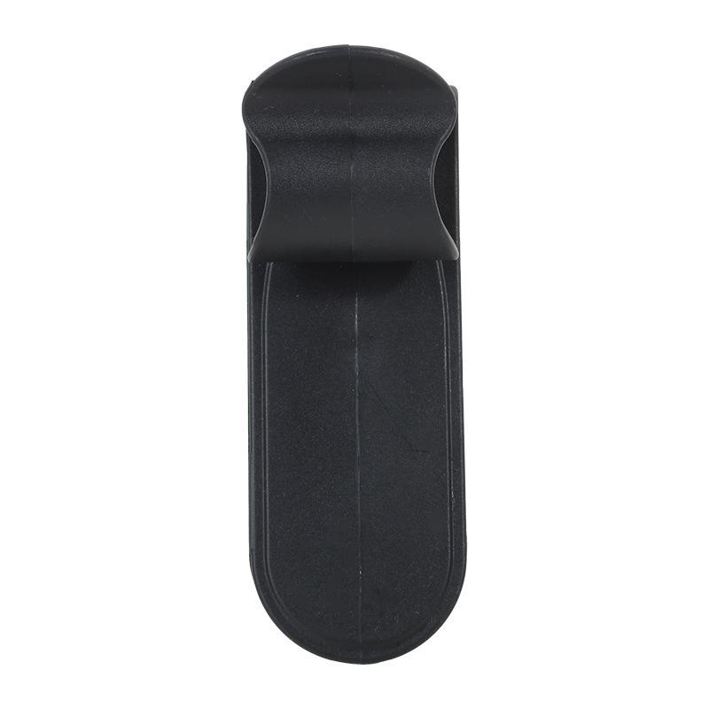 New Multifunctional Car Umbrella Holder Fixing Bracket Car Trunk Fastener Clip Hook Mounting Bracket Interior Auto Accessories