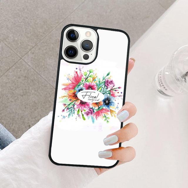 mom mother's day Phone Case Cover For iPhone 17 Air 15 16 14 13 12 Pro Max 11 Pro Max Plus Coque Shell