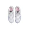 New Jordan One Take 5 White Arctic Punch FD2336-100