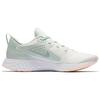 Nike Legend React 'Light Silver' Women's AA1626-101