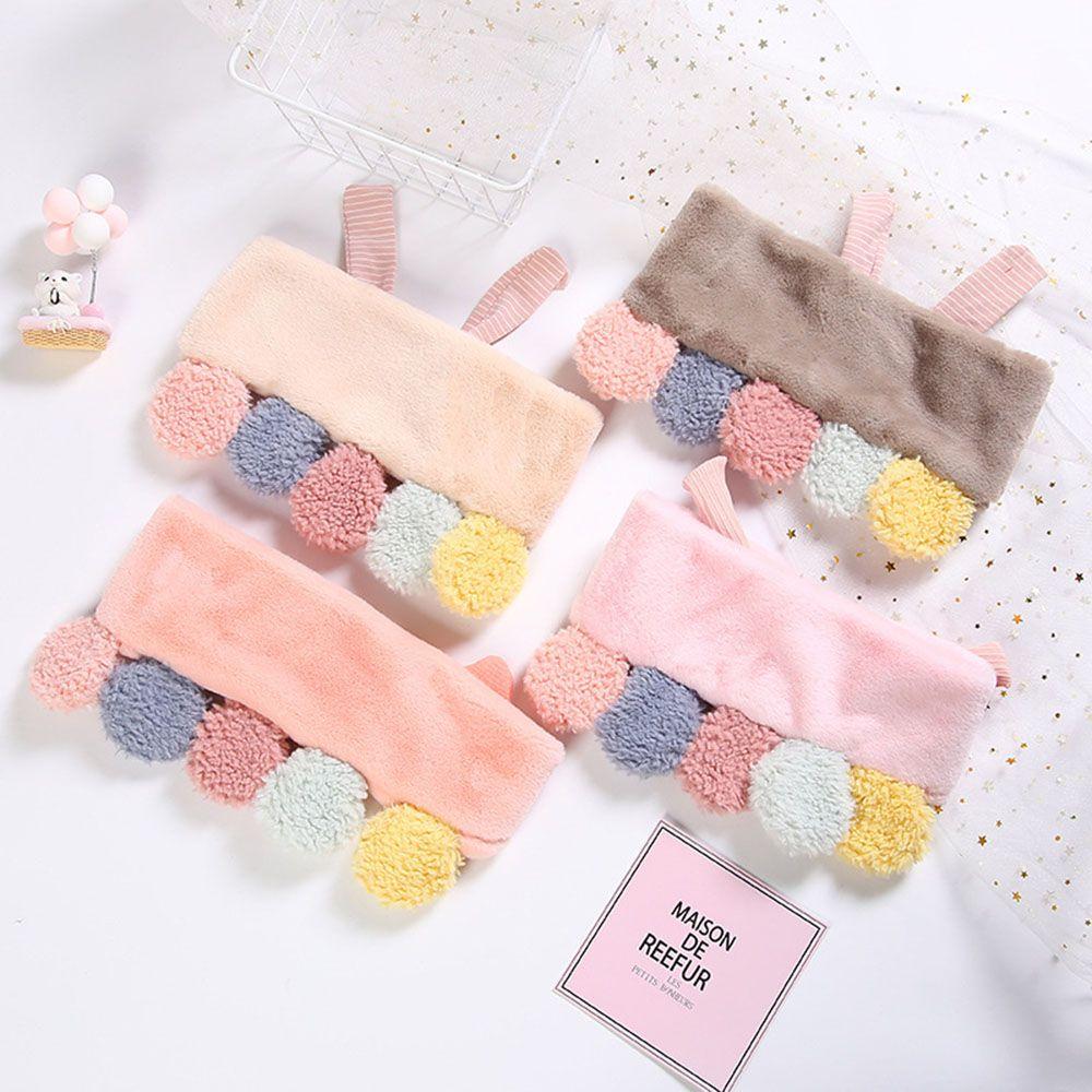 

Теплый нагрудник для детей, вязаный шарф из овечьей шерсти, шарфы контрастного цвета, зимние шарфы