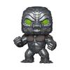 FUNKO Rise of the Beasts Optimus Primal POP! MOVIES Transformers -