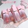 Gege Bear - 2 in 1 Liquid Blush - #01-#03