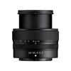 Nikon NIKKOR Z 24-50mm F/4-6.3 Lens