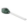 Hygrometer Soil Tester Sensor Plastic Accessories Temperature Instrument