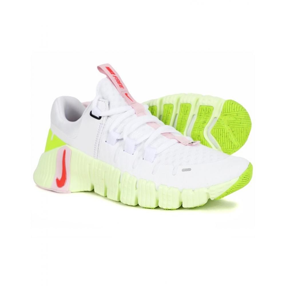 

Nike W Sneaker Free Metcon 5 DV3950104240