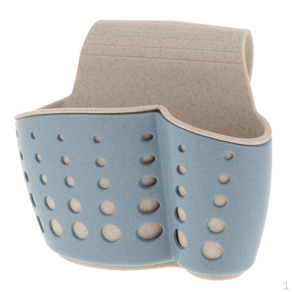 Hängekorb Badaufbewahrung Gadget Werkzeuge - Beige