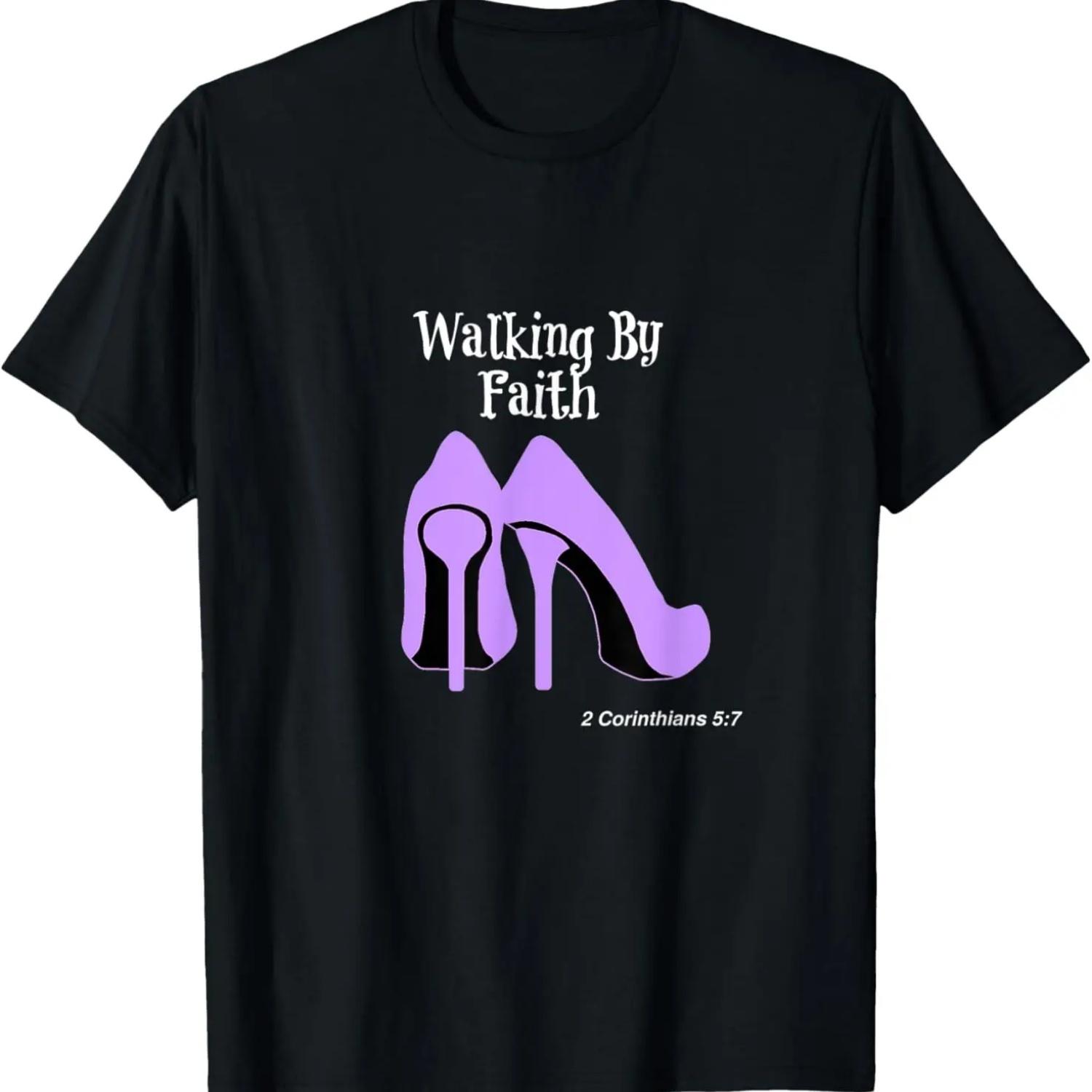 M T W T F S S Days of the Week Shirt _ WTF T-Shirt XXXXXL чёрный