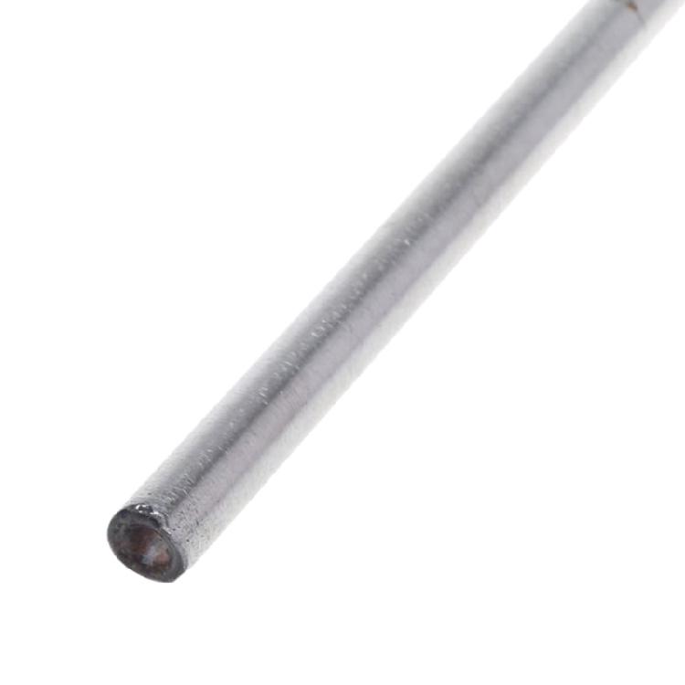 220v 150/200/350w Zapalarka Hot Rod Pojedyncza do Rurki Grzewczej Głowy dla Kotła na Pelety