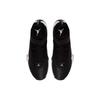 Air Jordan Fly Unlimited Pfx 'Black' AA4298-010