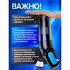 Car vacuum cleaner/car vacuum cleaner is wireless and powerful.