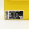 FB1299-200 AMBUSH Nike Air More Uptempo Low Vivid Sulfur Limestone (Men's)