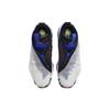 Jordan Why Not Zer0.6 White Light Liquid Lime Pink Blast Black DO7189-101