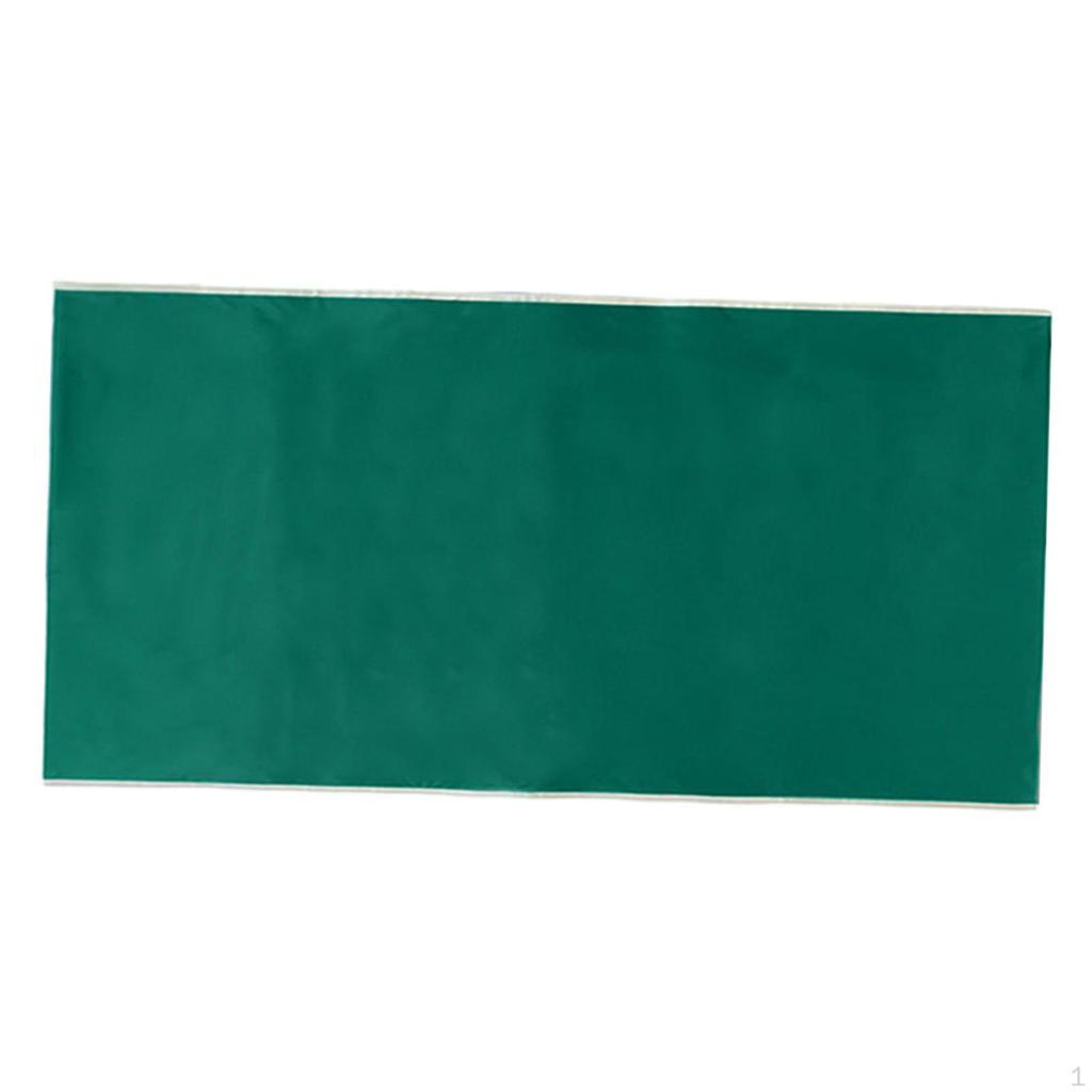 Patient Slide Aid for Easy Movement