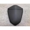 Z800 rear leather seat suitable for Kawasaki Z800 2013 2014 2015 rear tail cover seat cushion