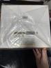 [USED] Prince of Wales Victory Racing Azur Lane 1/4