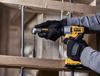 DeWalt DT20500 Socket Head