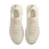 Nike Promina Cushioning Walking Shoes Women's FV6343-009