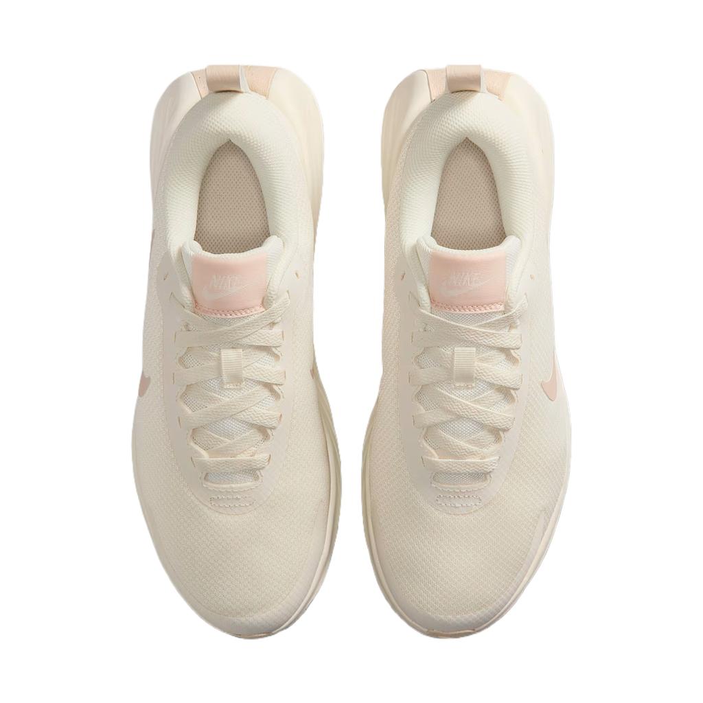 Nike Promina Cushioning Walking Shoes Women's FV6343-009