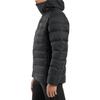 Куртка-худи Arc'teryx Thorium X000007380-