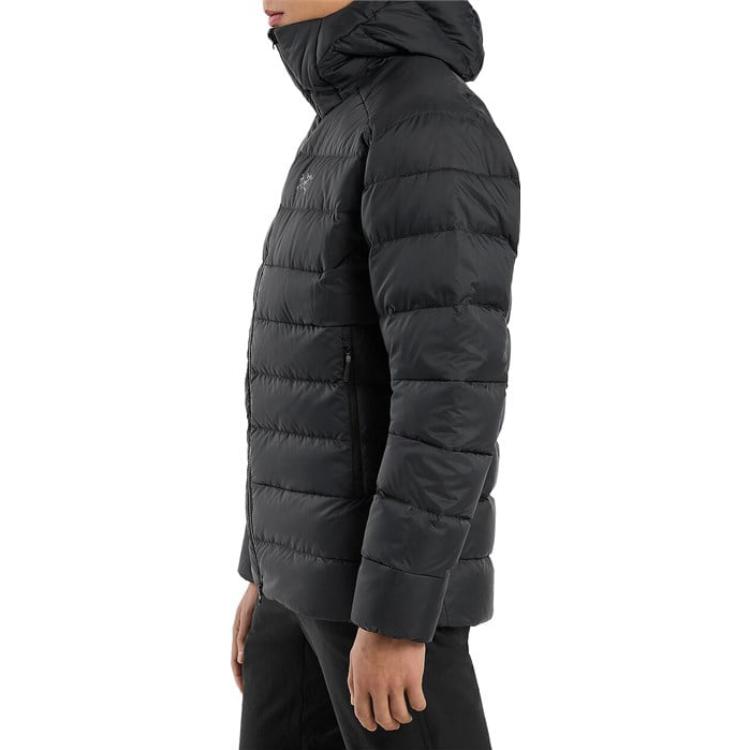 Куртка-худи Arc'teryx Thorium X000007380-