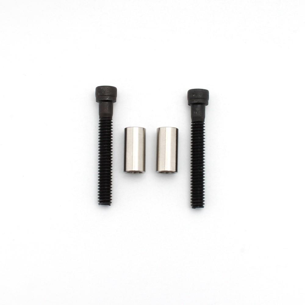 Premium Beverage Holder Mesh Basket Cup Holder For Honda Gold Wing Indian Harley Adjustable Design