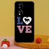 French Bulldog Design Case For Honor 200 Pro X9c X9a X8a X7a X6a X7 X8 X9 X8b X9b Magic 5 6 50 70 90 Lite Cover