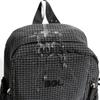 Lightweight Chest Bag Multifunctional Backpack
