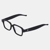 MATTEPUZ CY-134 Blue Light Blocking Glasses BLACK