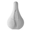 Bike Seat Cover Ultralight Breathable Elastic Silicone Shock Absorbing MTB Road Mountain Cycling Bicycle Saddle Cushion Bicycle Accessories