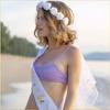 Acessórios de casamento – Véus nupciais