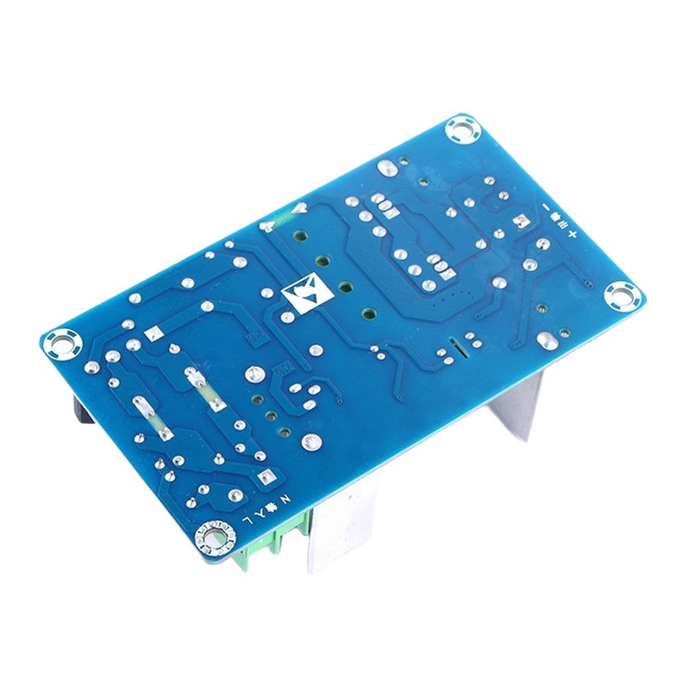 180W High-Power AC/DC Switching Power Supply Module AC-DC 100-220V To 36V 5A Suitable For Smart Light Bulbs, Smart Door Locks