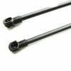 Car Gas Shock Strut 904504EA1A ARA115722 90450-4EA0A for Sport J11 Tailgate Boot Gas Strut Lift Support Rod Replacement