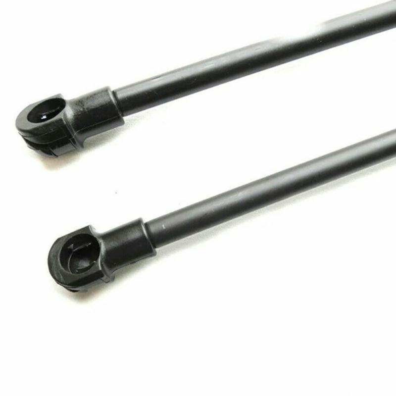 Car Gas Shock Strut 904504EA1A ARA115722 90450-4EA0A for Sport J11 Tailgate Boot Gas Strut Lift Support Rod Replacement