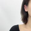 Dieuamour Cherry Cubic Surgical Piercing 3 Colors