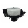 6RD820015 6RD819015C Blower for New Polo and Skoda Fabia