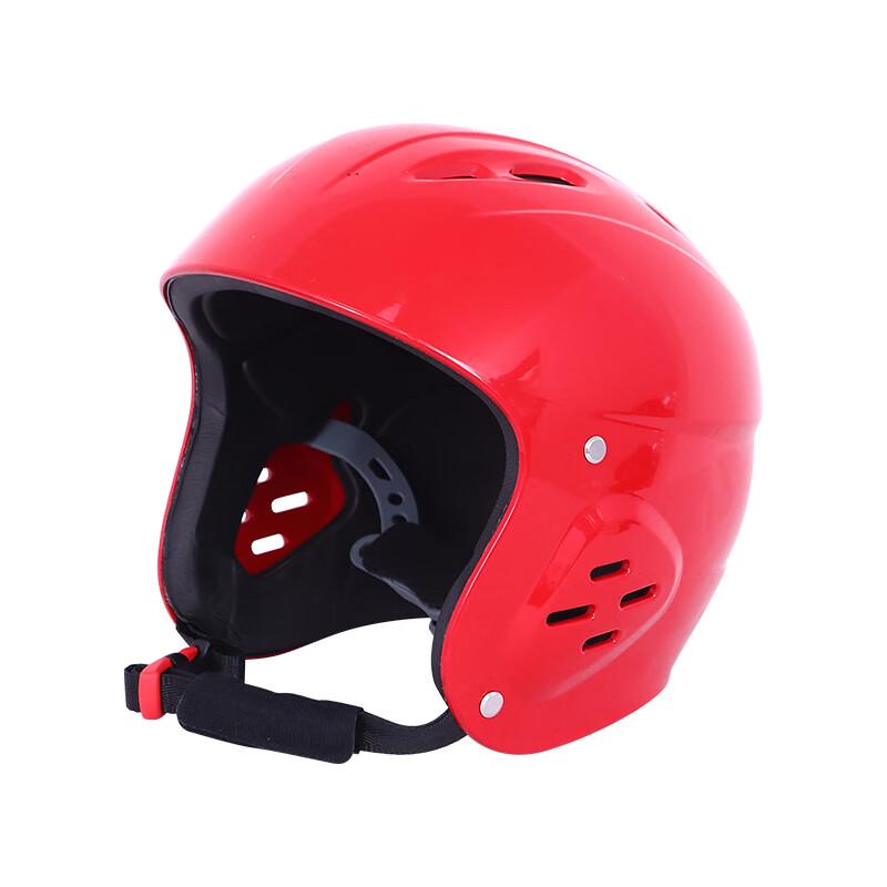 Lieve Professional Water Rescue Helmet