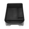 Center Console Armrest Storage Box Organizer Container Interior Accessories Fit for RAV4 2020