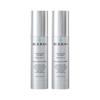 Healer Water Capsule Sun Serum SPF50+ PA+++ for Hydration & UV Protection, 40ml (Pack of 2)