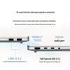 ASUS Fearless 14SE AI Ultralight Laptop (CN version)